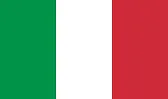 IT